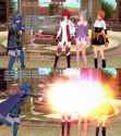 futa fire emblem girls 1