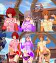 futa fire emblem girls 2