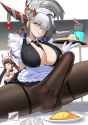 sample_2ac8f44a4071c2685de5c4ab28a44ceb