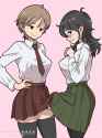 119057574_p0 futa size difference smug