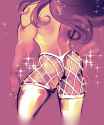32dd38a98ee16b608a10e8b03bc1b01b