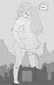 3f44839ecaead9c2e5577fd995bbacba