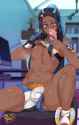 illust_75312926_20250405_233119_compress5