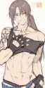 YASUnososaku GoFAqehbEAAPDX6