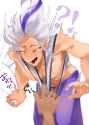 GoankG3WkAA726L