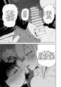2-3translated