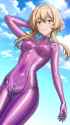 __lumine_genshin_impact_drawn_by_kstrx_tca__sample-3b7022cd065ea3443335a4aab48fc968