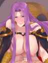 __medusa_and_gorgon_fate_and_1_more_drawn_by_hikichi_sakuya__d29c5611500127cd86e315ee648c9309
