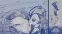 Lamia_CityVore