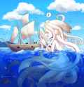__original_drawn_by_yamanobe_saya__fc03a6ada678f9831a62f1bd8fb33132