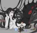 Drider_TeaParty