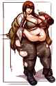 yet_another_fat_makise_kurisu_by_theamericandream-dbmtq9d