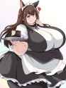 FCQoHsBWYAkkWdL Kurisu Stein&#039;s gate maid cafe