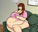giga_puddi_by_muchimuchi9c_dey90nm