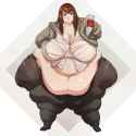 kurisu_tina_by_bamboo_ale_dcj57qq
