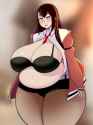 makise_kurisu_by_deztyle_dclo3dq