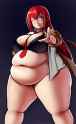 steins_weight_by_better_with_salt_darzqar-fullview