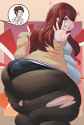 tsundere_much__by_thedookus_demx0m8