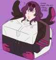 z8-15+TY+Sketches+Kafka+cubegirl