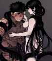 illust_64770908_20220110_103756