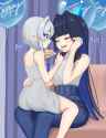 sample_1c9d9be6c1e66f9925073c23b3d77d3a