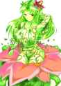 Alraune 1