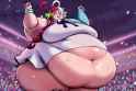 one_piece__uta_by_vascaloid_djkqwuk