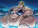 one_piece___black_maria_by_vascaloid_djkamtg