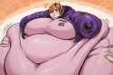 one_piece__vegapunk_lilith_by_vascaloid_djiyqsh
