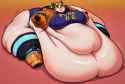 one_piece__vegapunk_york_by_vascaloid_djjekyg