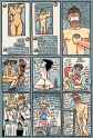 sph-comics-v0-j7nd9v0ks1xa1