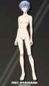rei_standing