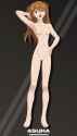 asuka_standing