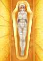 9fe0bf6474cecee30251bbd7187242f1