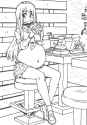 belly__up__darling_by_mabeelz_djl2qpp