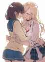__original_drawn_by_orico_nicolai__4acfb6c86e4f3be719d5200c169fac63
