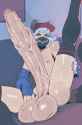 ThirdLeg