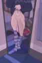 MessyMirror01