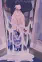 MessyMirror02