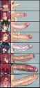 PP Chart Extras