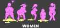 women