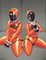 2875681_layerindustries_at-prisoner-catsuit