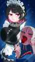 f70ef7370ea55a97603cfbd505f9e164