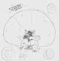 succubus_hyperpreg__com__by_gussiekins_dg27u3x