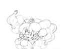 2021-08-27_unknown