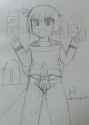 129549130_p0_master1200