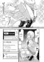 [ Tsu ga Mittsu. (Tsuttsu)] Omorashi Nyotuber PeeTuber (Original) [English](C94).zip-03_1