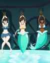 a_visit_to_the_mermaid_factory__by_kobi_tfs_ddz9uf0-fullview