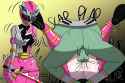 3 ryusoulpink