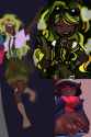 Untitled89_20250429022033